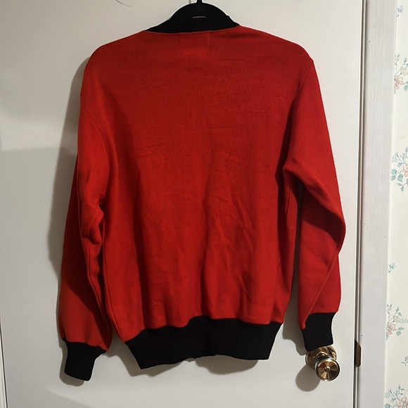 Parkhurst by Dorothea Knitting Mills LMD - Picture 5 of 5